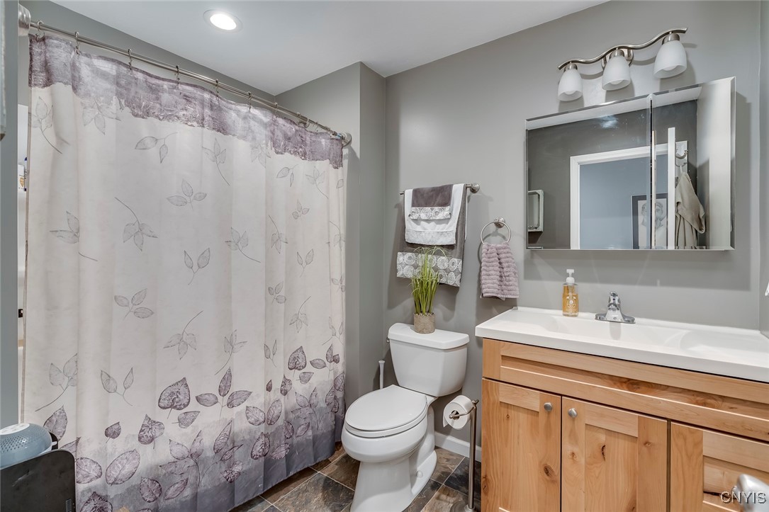 5229 Ebbly Road Lowville, NY 13367 - Photo 22 of 50