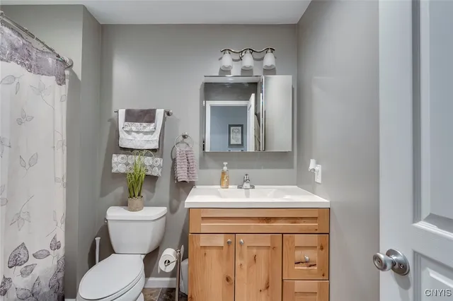 $375,000 | 5229 Ebbly Road, Lowville, NY 13367