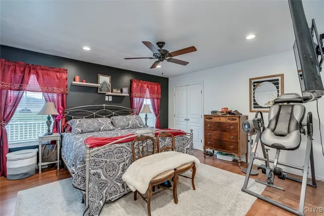 $375,000 | 5229 Ebbly Road, Lowville, NY 13367