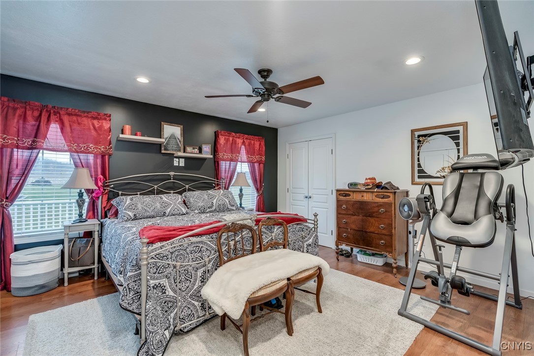 5229 Ebbly Road Lowville, NY 13367 - Photo 24 of 50