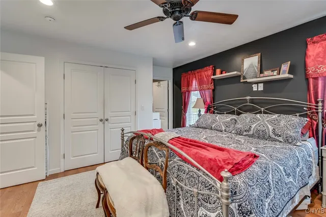 $375,000 | 5229 Ebbly Road, Lowville, NY 13367