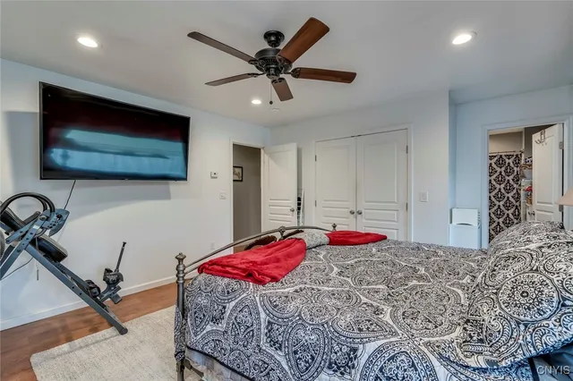 $375,000 | 5229 Ebbly Road, Lowville, NY 13367