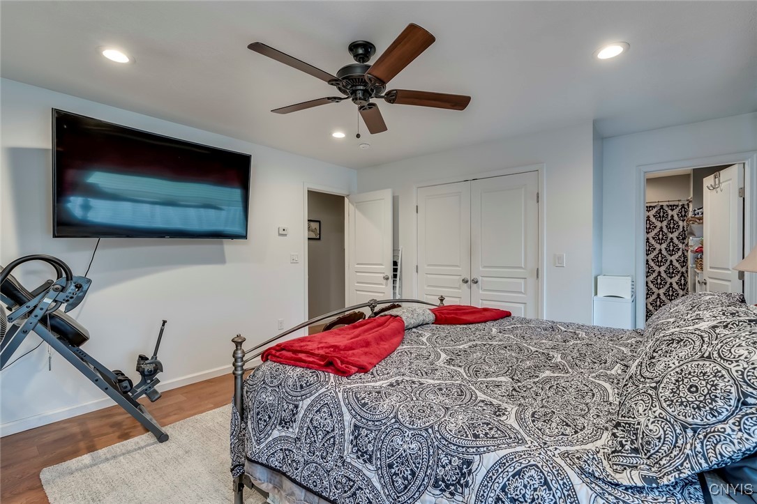 5229 Ebbly Road Lowville, NY 13367 - Photo 27 of 50