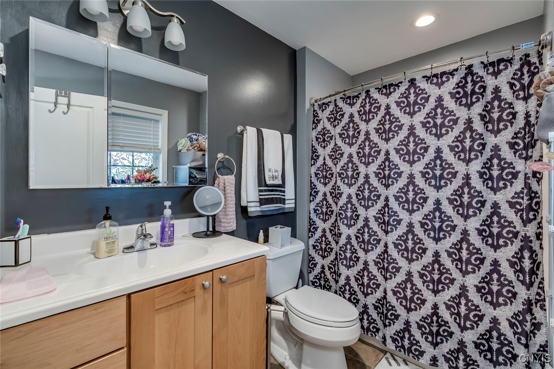 5229 Ebbly Road Lowville, NY 13367 - Photo 28 of 50