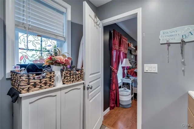 $375,000 | 5229 Ebbly Road, Lowville, NY 13367