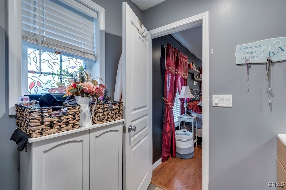 5229 Ebbly Road Lowville, NY 13367 - Photo 29 of 50