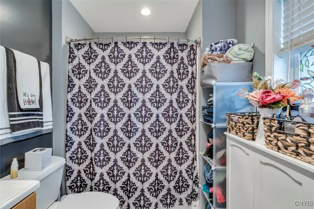 $375,000 | 5229 Ebbly Road, Lowville, NY 13367