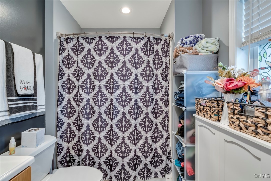 5229 Ebbly Road Lowville, NY 13367 - Photo 30 of 50