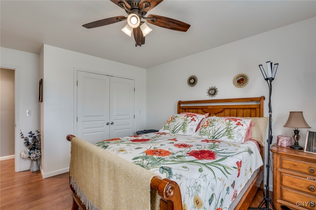 5229 Ebbly Road Lowville, NY 13367 - Photo 31 of 50