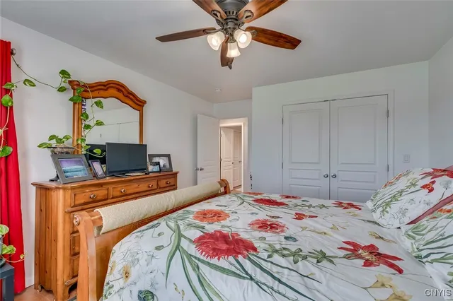 $375,000 | 5229 Ebbly Road, Lowville, NY 13367