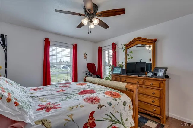 $375,000 | 5229 Ebbly Road, Lowville, NY 13367