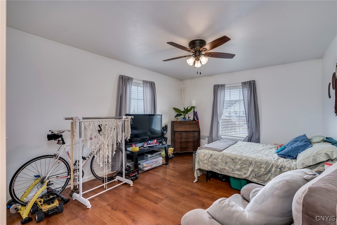 5229 Ebbly Road Lowville, NY 13367 - Photo 35 of 50