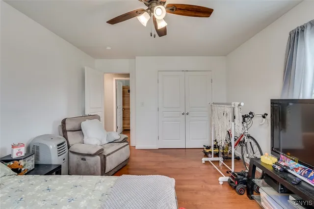 $375,000 | 5229 Ebbly Road, Lowville, NY 13367