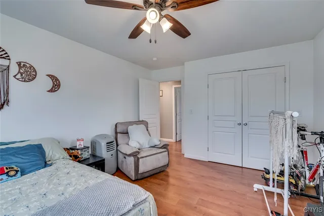 $375,000 | 5229 Ebbly Road, Lowville, NY 13367