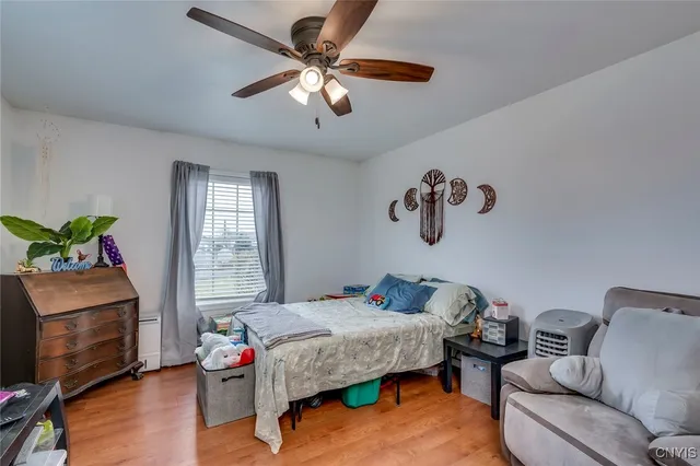 $375,000 | 5229 Ebbly Road, Lowville, NY 13367