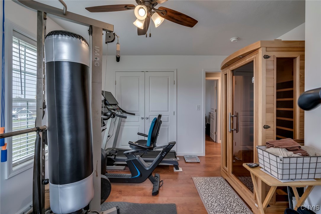 5229 Ebbly Road Lowville, NY 13367 - Photo 39 of 50