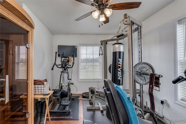 $375,000 | 5229 Ebbly Road, Lowville, NY 13367