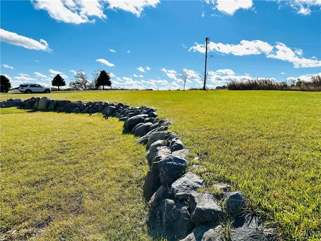 $375,000 | 5229 Ebbly Road, Lowville, NY 13367