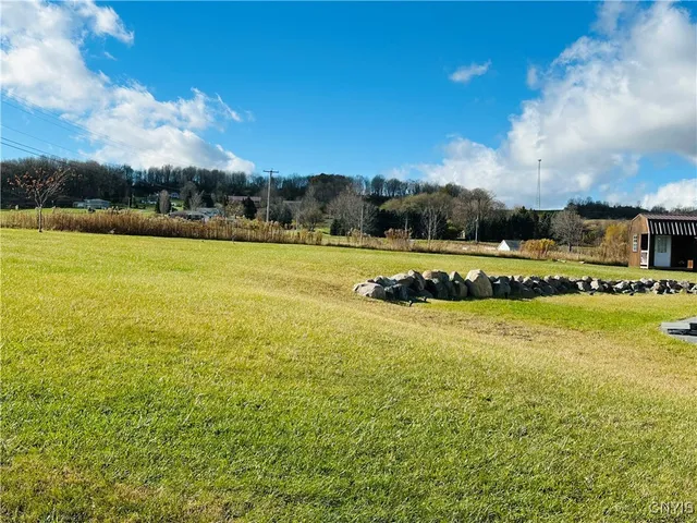 $375,000 | 5229 Ebbly Road, Lowville, NY 13367