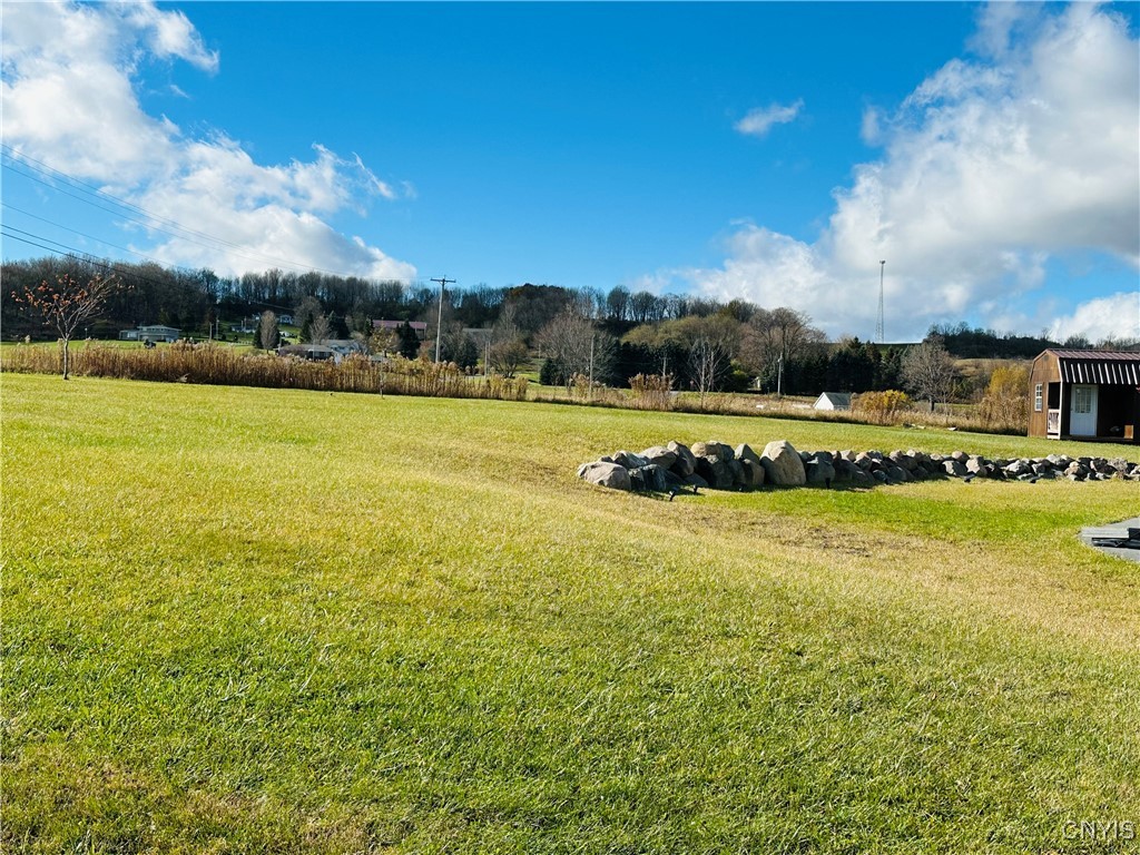 5229 Ebbly Road Lowville, NY 13367 - Photo 48 of 50