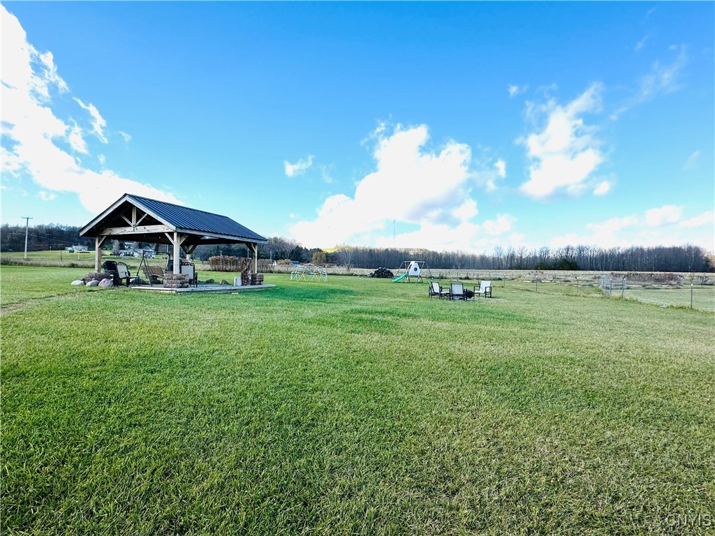 5229 Ebbly Road Lowville, NY 13367 - Photo 49 of 50