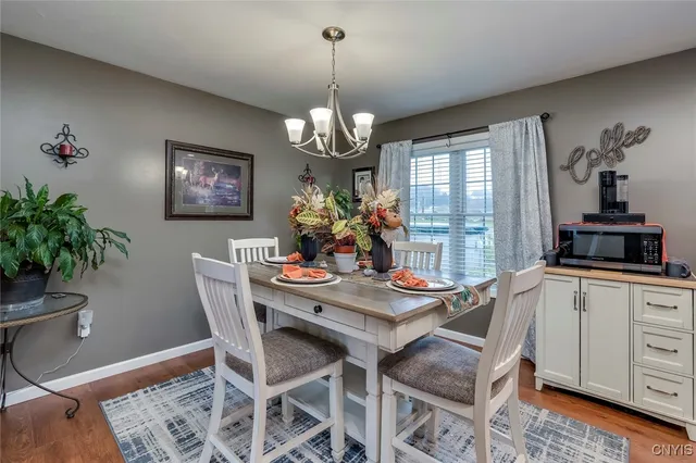 $375,000 | 5229 Ebbly Road, Lowville, NY 13367