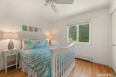 $1,199,000 | 36 Fillow Street, Westport, CT 06880