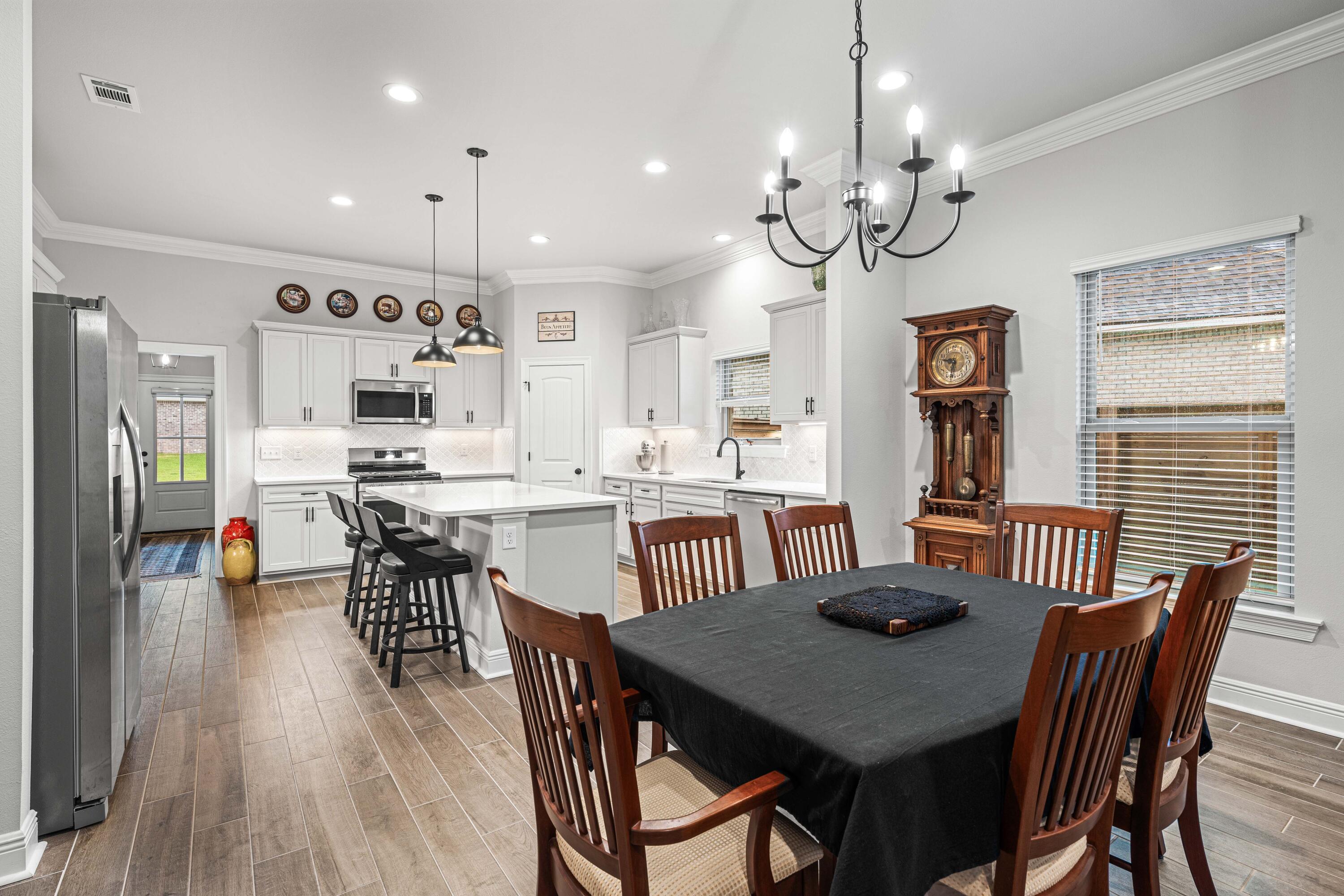 101 Hydrangea Boulevard Freeport, FL 32439 - Photo 7 of 44 101 Hydraenga-7