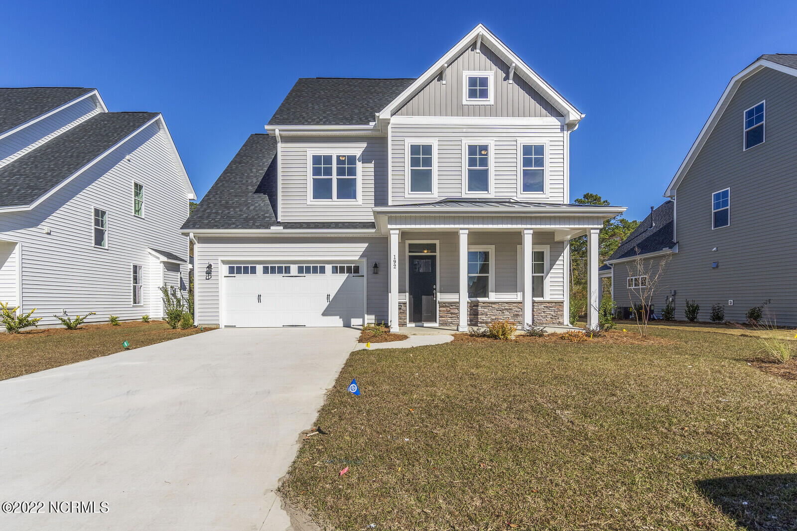 192 Abaco Way Hampstead, NC 28443 - Photo 1 of 63 01_DSC05958_mls
