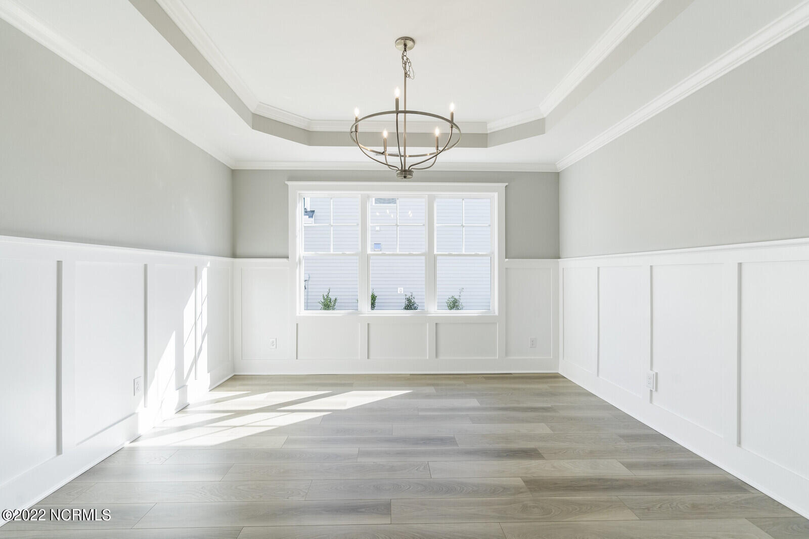 192 Abaco Way Hampstead, NC 28443 - Photo 11 of 63 11_DSC05473_mls