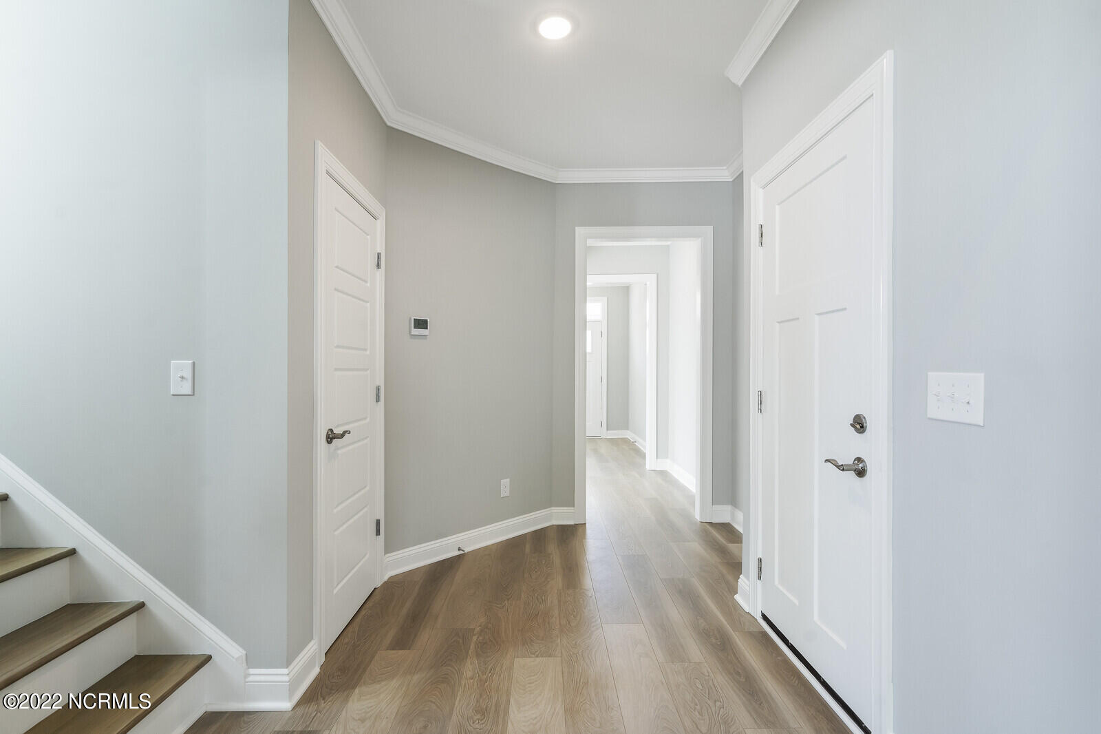 192 Abaco Way Hampstead, NC 28443 - Photo 12 of 63 12_DSC05520_mls