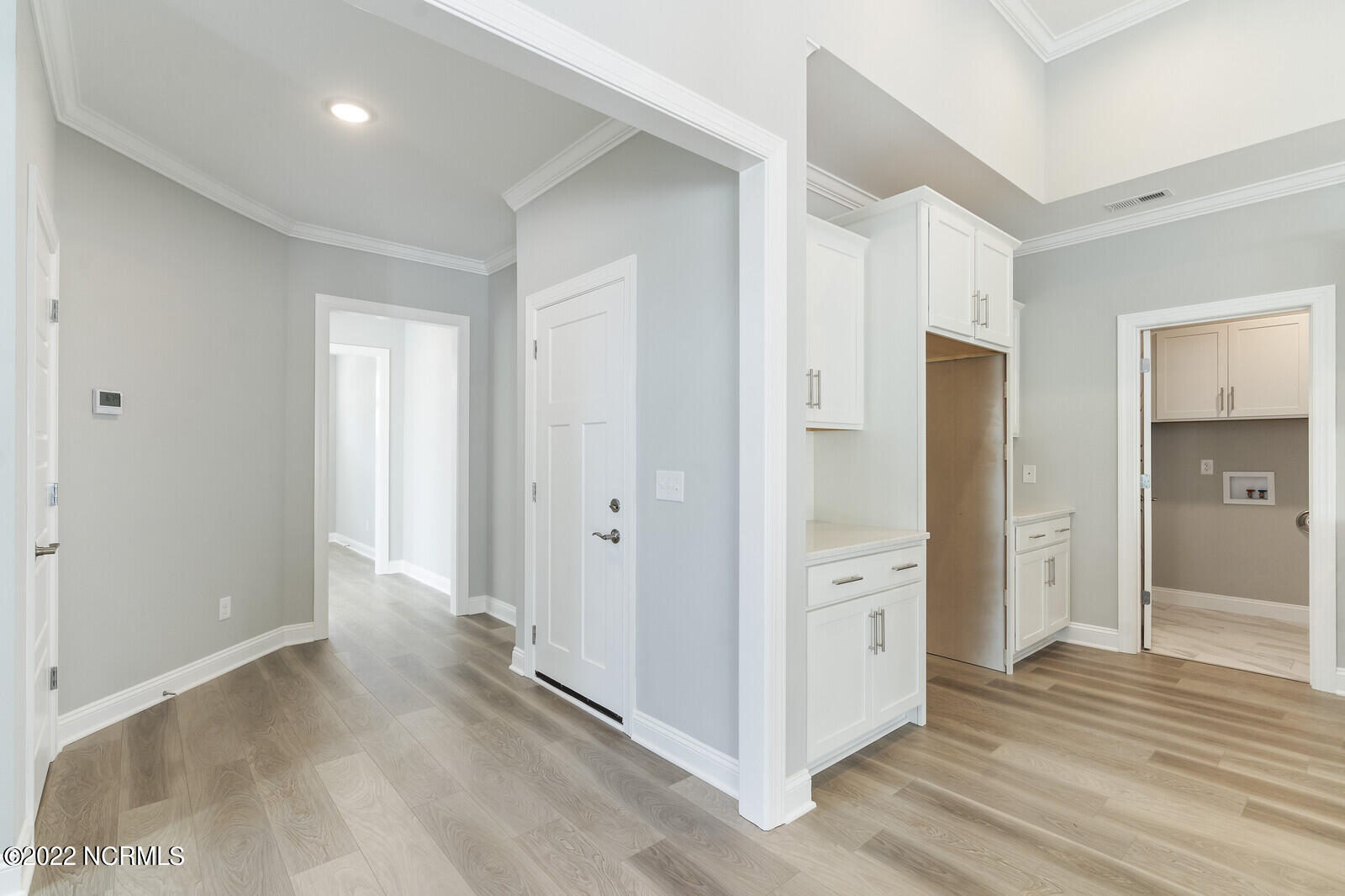 192 Abaco Way Hampstead, NC 28443 - Photo 13 of 63 13_DSC05515_mls