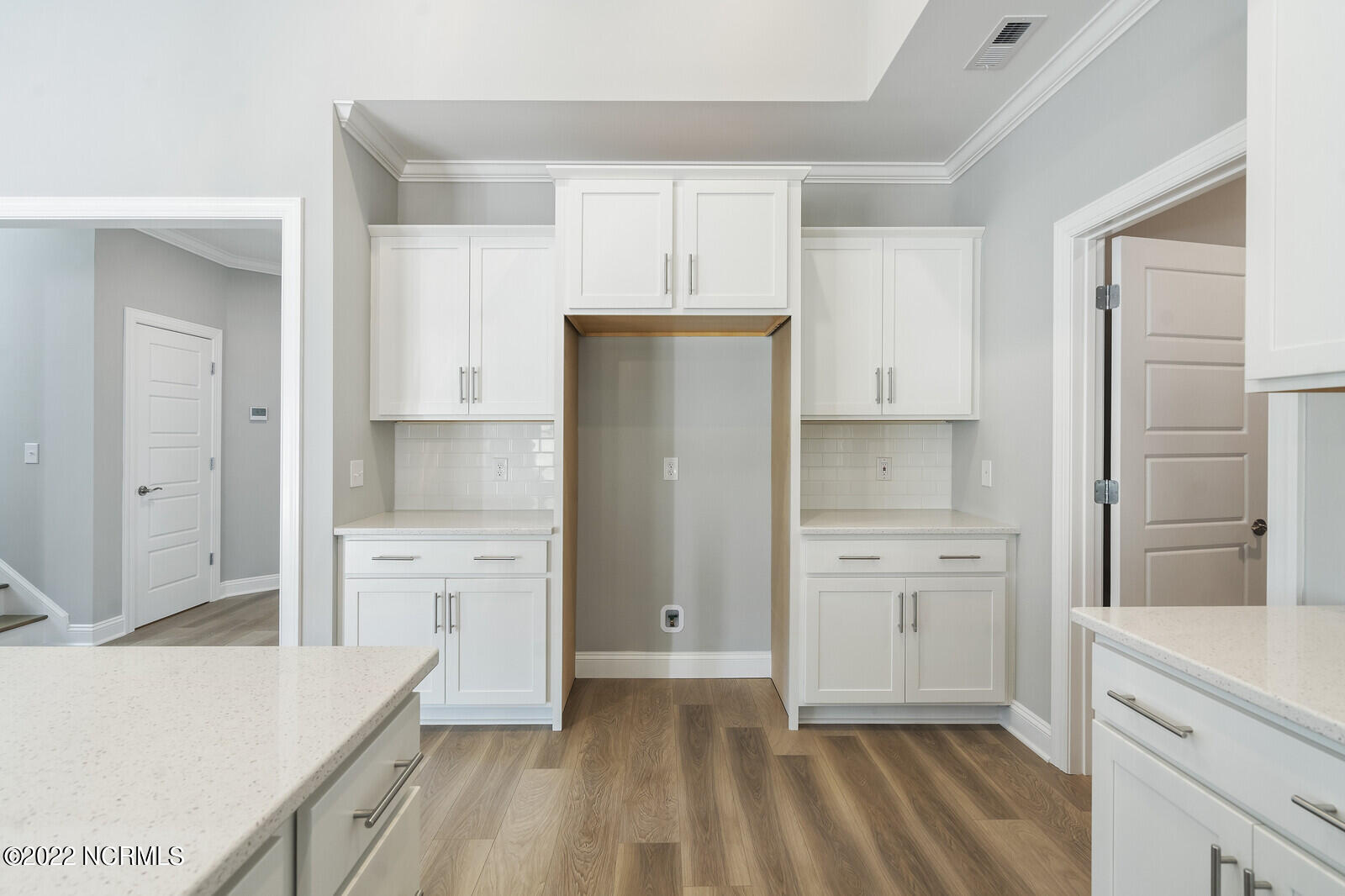 192 Abaco Way Hampstead, NC 28443 - Photo 14 of 63 14_DSC05700_mls