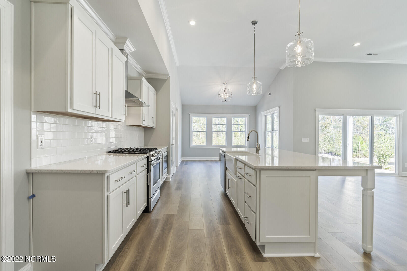 192 Abaco Way Hampstead, NC 28443 - Photo 15 of 63 15_DSC05617_mls