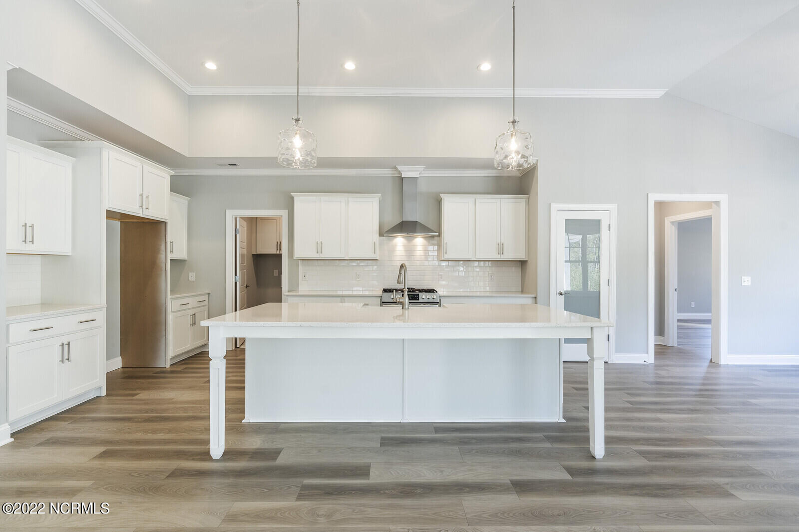 192 Abaco Way Hampstead, NC 28443 - Photo 16 of 63 16_DSC05798_mls