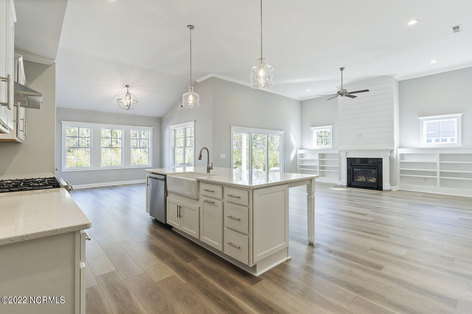 192 Abaco Way Hampstead, NC 28443 - Photo 20 of 63 20_DSC05610_mls