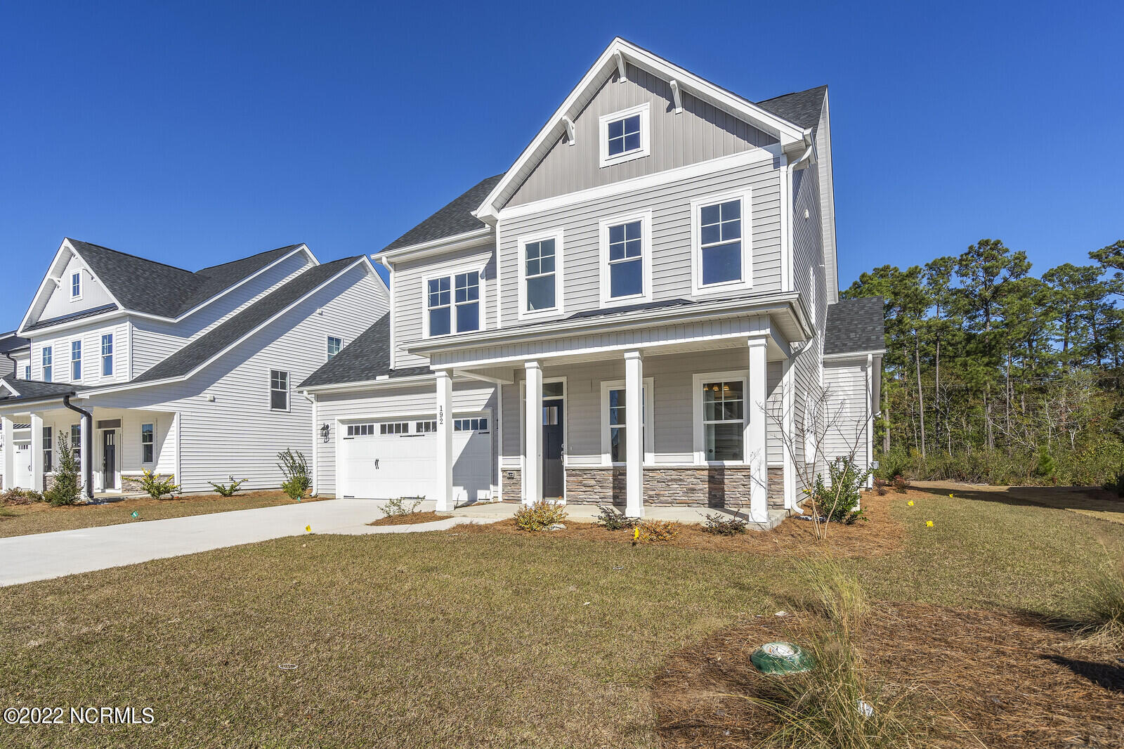 192 Abaco Way Hampstead, NC 28443 - Photo 2 of 63 02_DSC05968_mls
