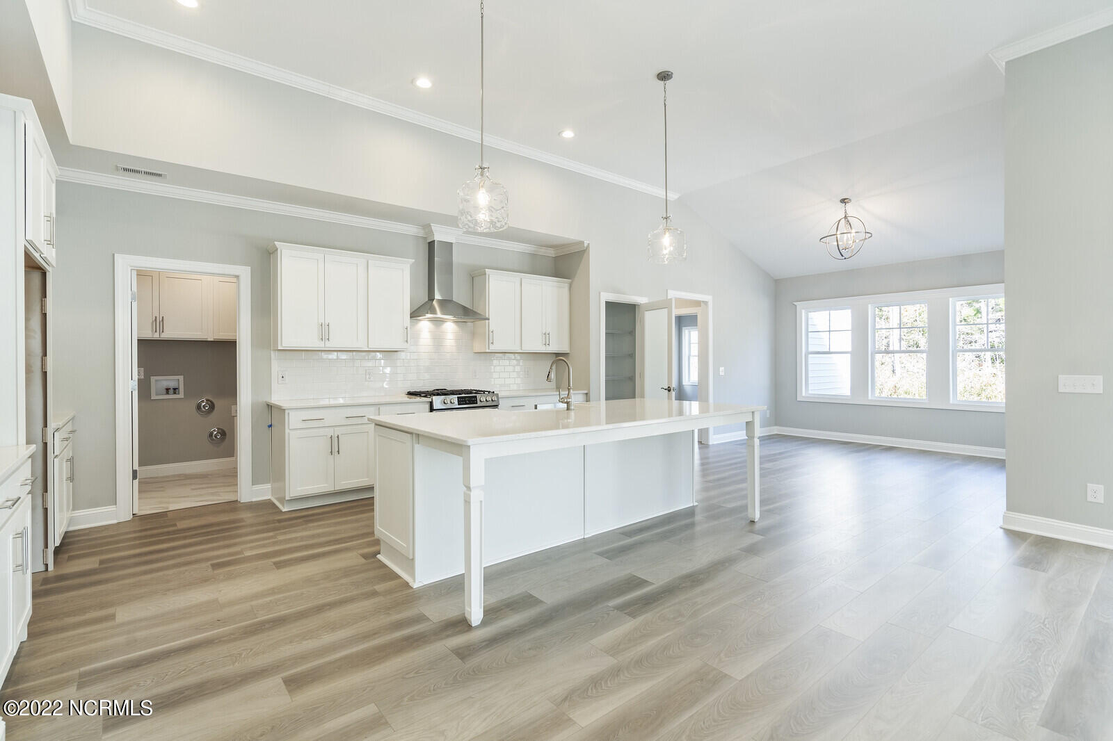 192 Abaco Way Hampstead, NC 28443 - Photo 22 of 63 22_DSC05572_mls