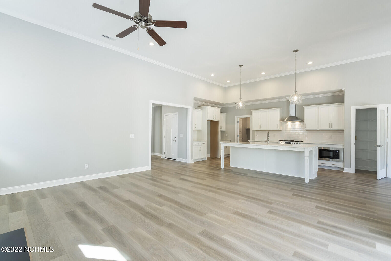 192 Abaco Way Hampstead, NC 28443 - Photo 24 of 63 24_DSC05555_mls