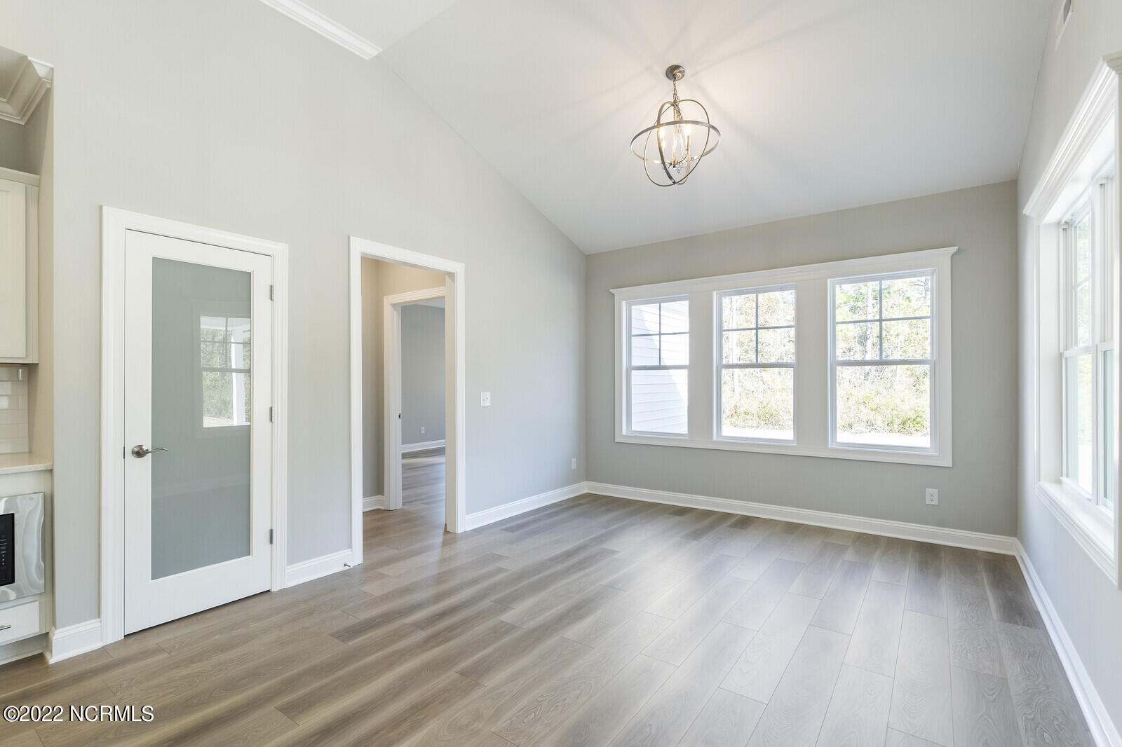 192 Abaco Way Hampstead, NC 28443 - Photo 25 of 63 25_DSC05658_mls