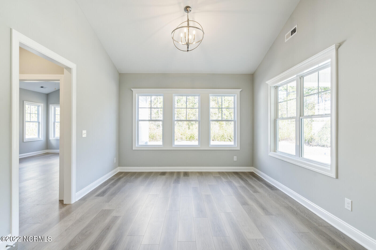 192 Abaco Way Hampstead, NC 28443 - Photo 26 of 63 26_DSC05655_mls