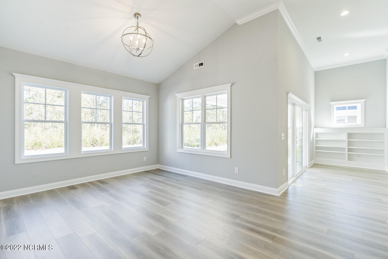 192 Abaco Way Hampstead, NC 28443 - Photo 27 of 63 27_DSC05650_mls
