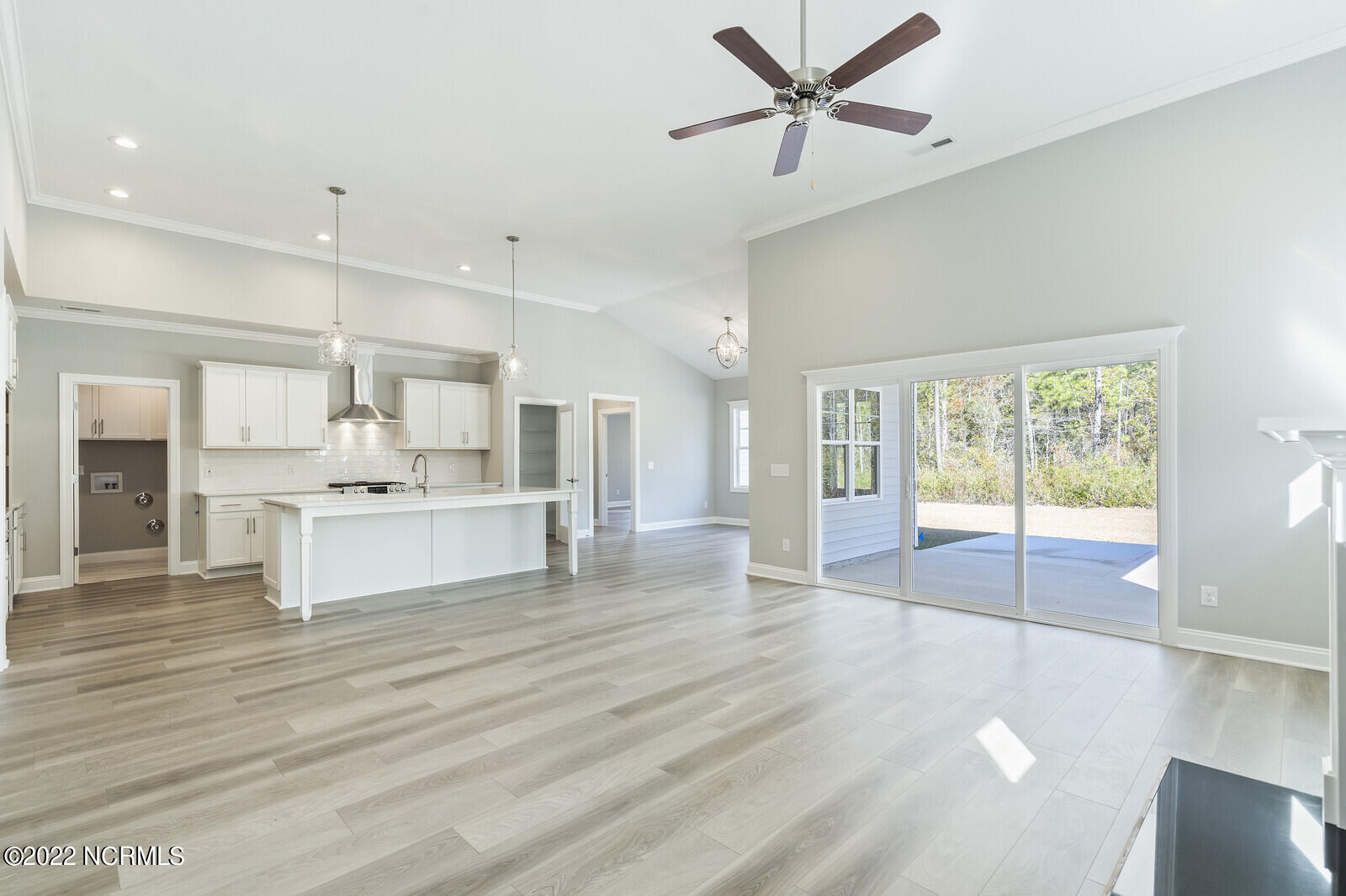 192 Abaco Way Hampstead, NC 28443 - Photo 28 of 63 28_DSC05567_mls