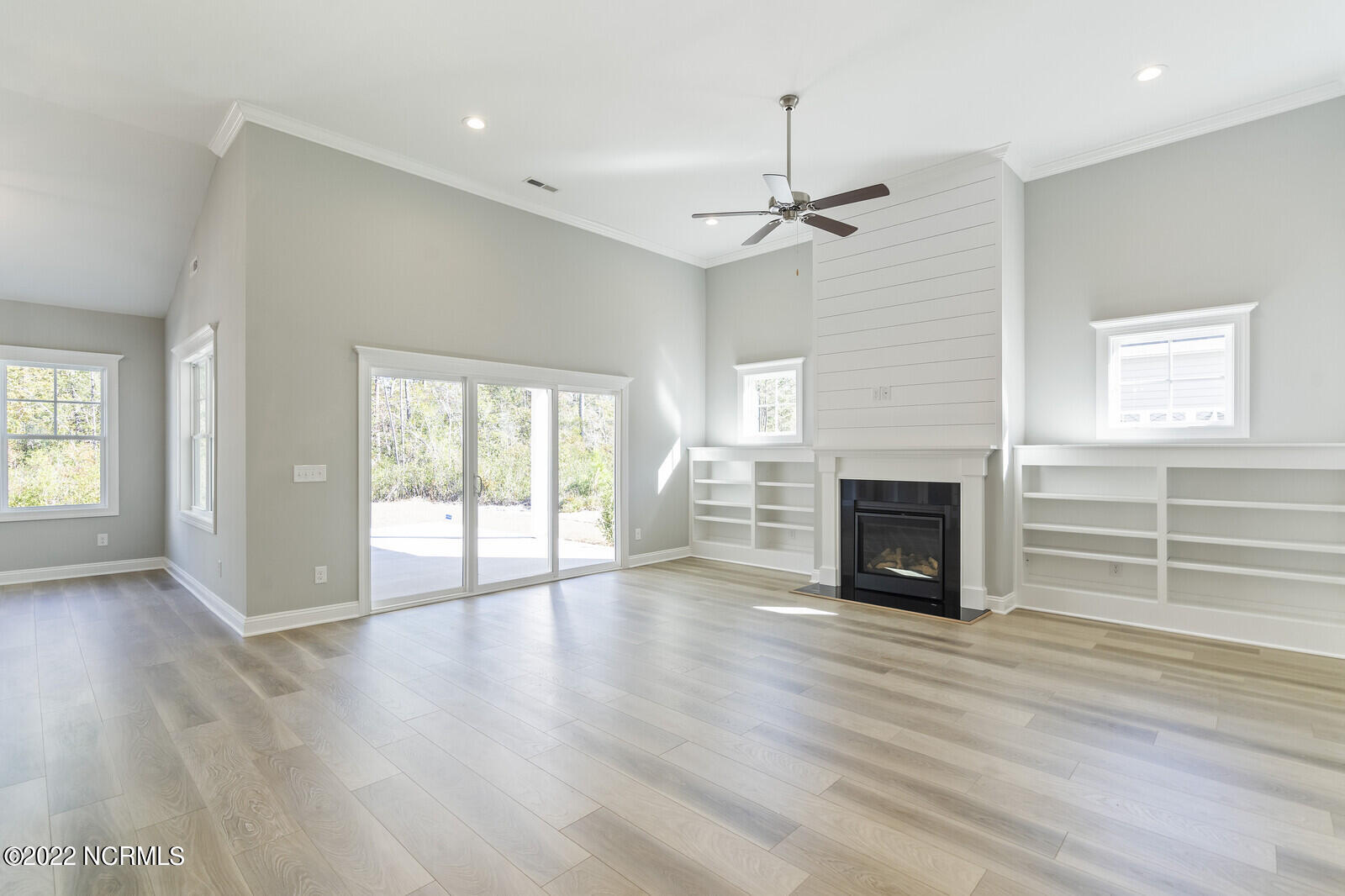 192 Abaco Way Hampstead, NC 28443 - Photo 29 of 63 29_DSC05525_mls