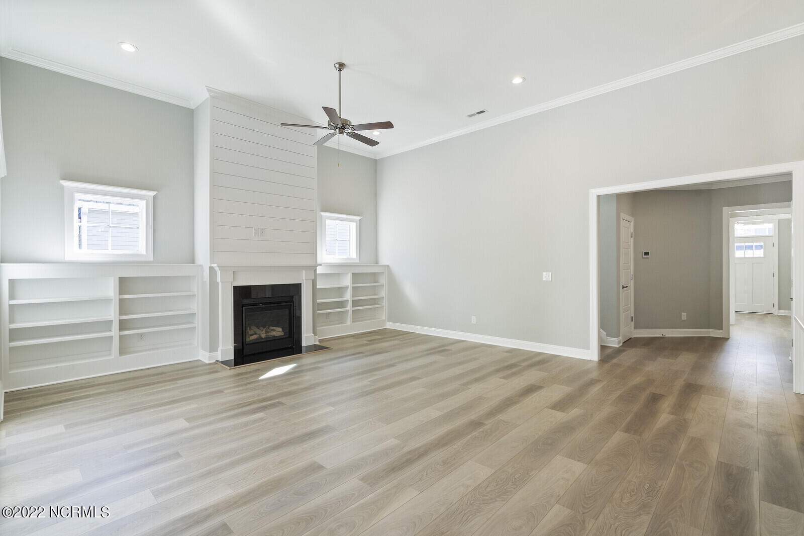 192 Abaco Way Hampstead, NC 28443 - Photo 30 of 63 30_DSC05545_mls