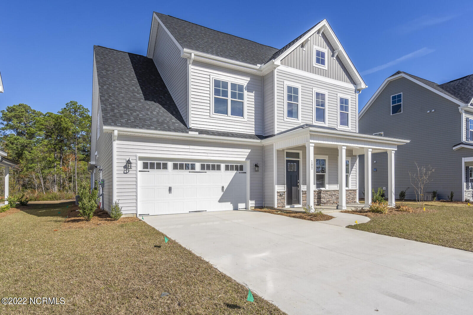 192 Abaco Way Hampstead, NC 28443 - Photo 3 of 63 03_DSC05978_mls