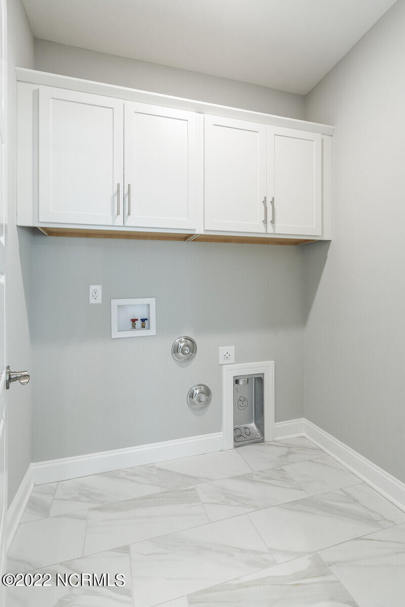 192 Abaco Way Hampstead, NC 28443 - Photo 31 of 63 31_DSC05630_mls