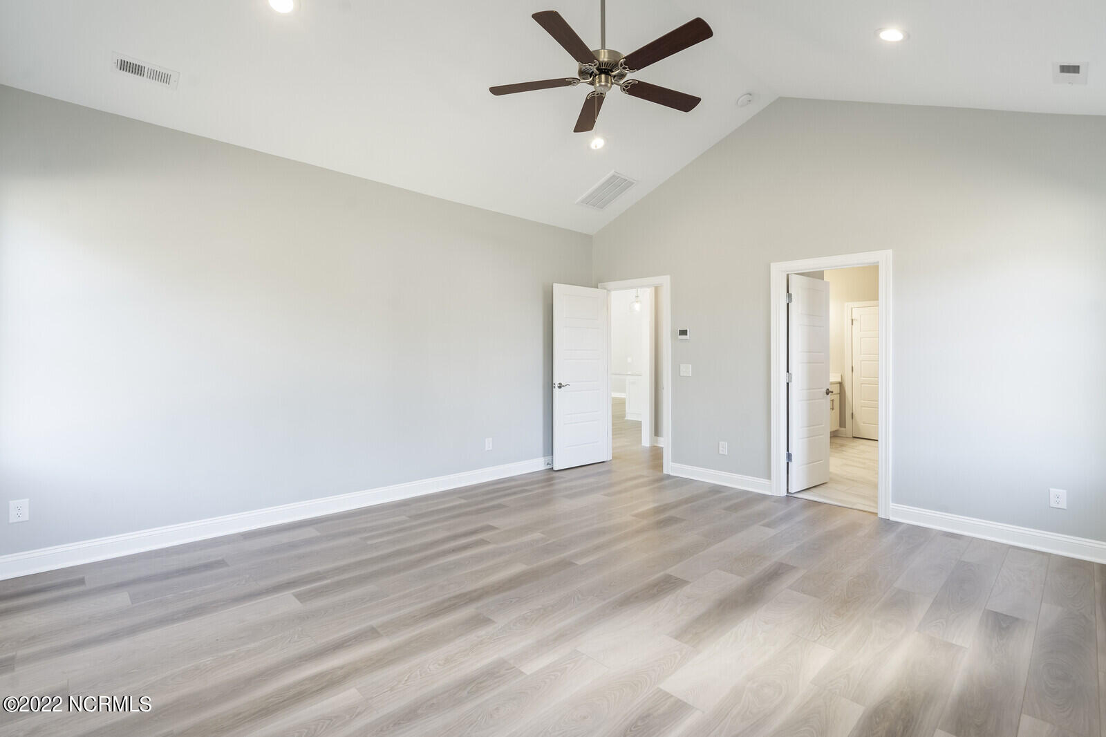 192 Abaco Way Hampstead, NC 28443 - Photo 32 of 63 32_DSC05735_mls