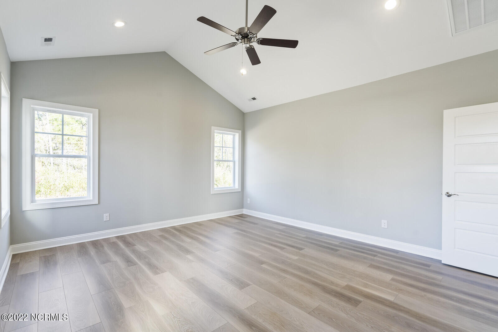 192 Abaco Way Hampstead, NC 28443 - Photo 34 of 63 34_DSC05730_mls