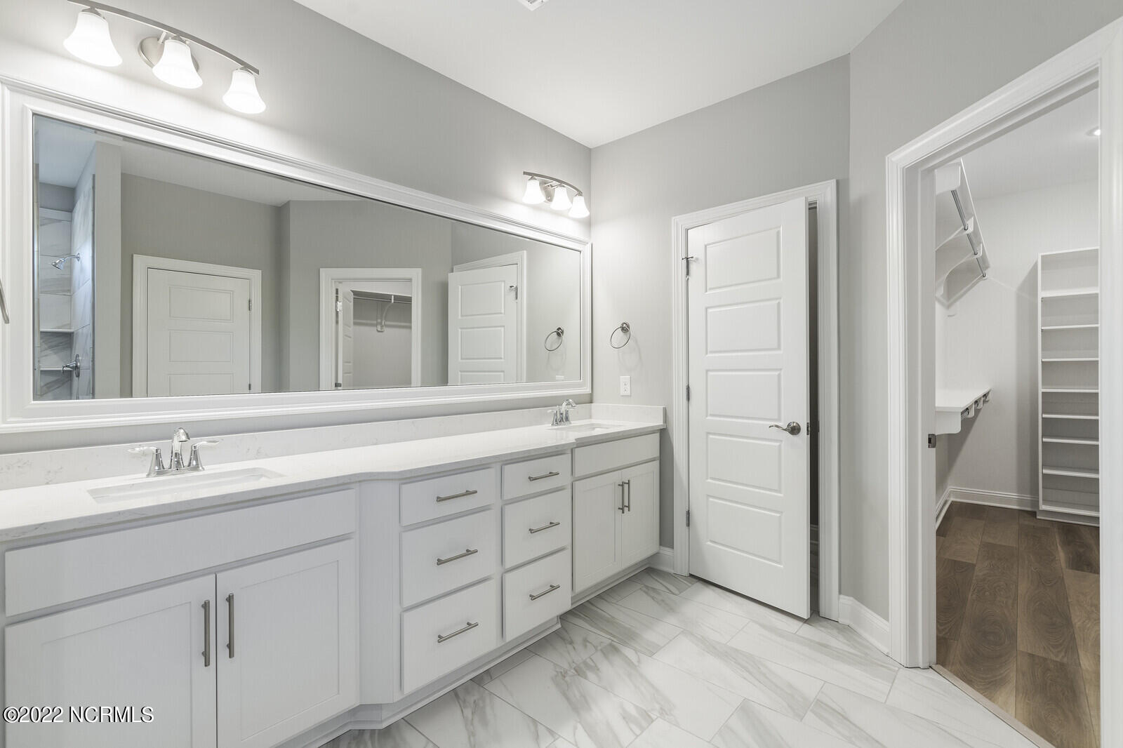 192 Abaco Way Hampstead, NC 28443 - Photo 37 of 63 37_DSC05745_mls